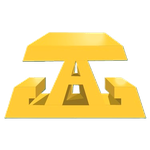 JAG Logo
